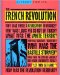 The French Revolution cover