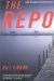 The Repo cover