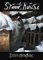 Spookhouse : Book 1 cover