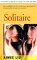 Solitaire cover