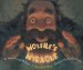 Moishe's Miracle : A Hanukkah Story cover