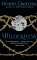 Wilderness cover