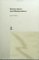 James Joyce and Nationalism cover
