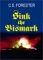 Sink the Bismarck! : The Greatest Chase in Military History cover