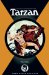 Edgar Rice Burroughs' Tarzan The Joe Kubert Years 1 : The Joe Kubert Years cover