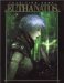 Tradition Book : Euthanatos cover