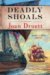  Deadly Shoals
