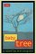 The Baby Tree cover