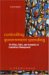 Controlling Government Spending : The Ethos, Ethics, And Economics of Expenditure Management cover