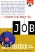 How to Get a Job in the San Francisco Bay Area cover