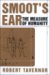  Smoot's Ear: The Measure of Humanity