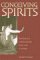 Conceiving Spirits : Birth Rituals and Contested Identities Among Lauje of Indonisia cover