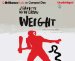 Weight : The Myth of Atlas And Heracles cover
