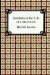 Incidents in the Life of a Slave Girl cover
