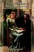 La Paraclete : The Story of Abelard And Heloise cover