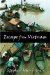 Escape from Vietnam cover