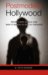 Postmodern Hollywood : What's New in Film and Why It Makes Us Feel So Strange cover