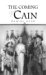 The Coming Of Cain cover