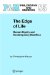 The Edge of Life : Human Dignity And Contemporary Bioethics cover