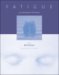 Fatigue As a Window to the Brain cover