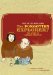 Who in the World Was the Forgotten Explorer? : The Story of Amerigo Vespucci cover