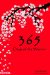 365 Days of the Warrior cover