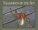 Vagabonds of the Sky cover