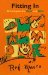 Fitting in : Monologues for Boy cover