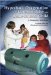Hyperbaric Oxygenation for Cerebral Palsy and the Brain-Injured Child : A Promising Treatment cover