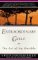  Extraordinary Golf: The Art of the Possible