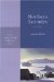 Northern Latitudes : Prose Poems cover