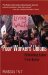 Poor Workers' Unions : Rebuilding Labor From Below cover