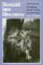 Descent into Discourse : The Reification of Language and the Writing of Social History cover