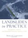 Landslides in Practice : Investigation, Analysis, And Remedial/Prevention Options in Soils cover