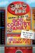 Rick & Bubba's Expert Guide to God, Country, Family & Anything Else We Can Think of cover