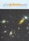 An Introduction to Active Galactic Nuclei