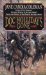 Doc Holliday's Gone cover