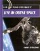 Life in Outer Space cover