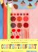 Confection-ery Mix and Match Stationery cover