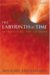 The Labyrinth of Time : Introducing the Universe cover