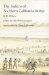The Indians of Southern California in 1852 : The B.D. Wilson Report and a Selection of Contemporary Comment cover