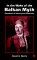 In the Wake of the Balkan Myth : Questions of Identity and Modernity cover