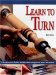 Learn To Turn cover