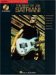 The Best of Joe Satriani cover