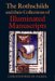 The Rothschilds And Their Collections of Illuminated Manuscripts cover