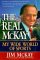 The Real McKay : My Wide World of Sports cover