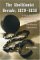 The Abolitionist Decade, 1829-1838 : A Year-by-Year History of Early Events in the Antislavery Movement cover