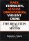 Race, Ethnicity, Sexual Orientation, Violent Crime : The Realities and the Myths cover