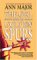 The Girl With The Golden Spurs cover