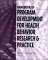  Handbook of Program Development for Health Behavior Research & Practice